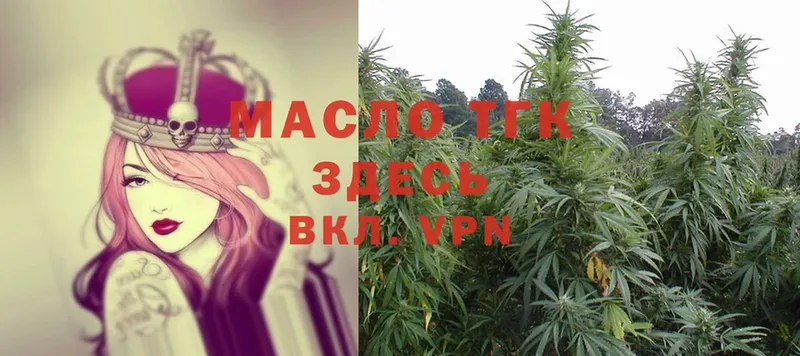 где можно купить   Качканар  гидра сайт  Дистиллят ТГК THC oil 